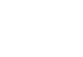 Gaia